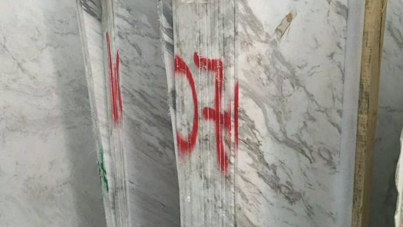 文化石蘑菇石农村自建房效果