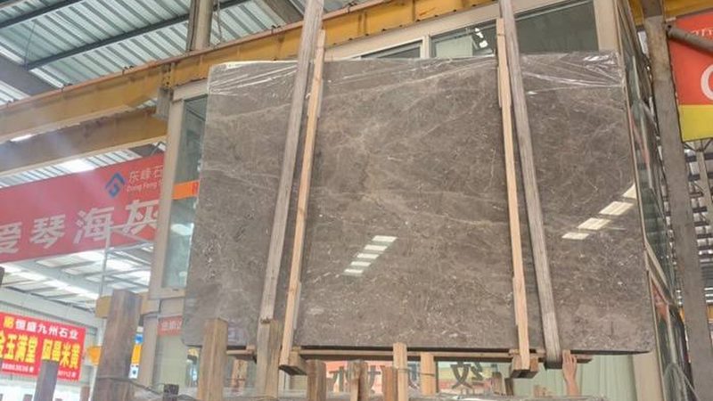 蘑菇石批发价格明细表揭秘：选购指南与行业洞察**