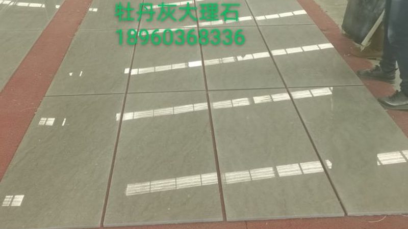 小标题：安装师傅的重要性