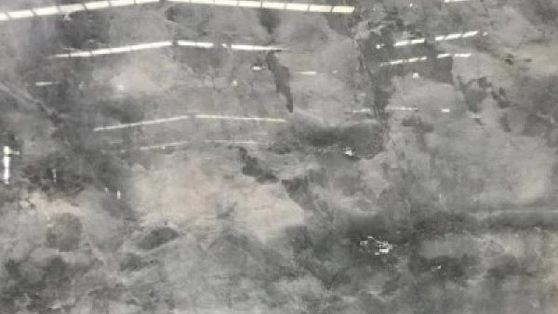 芝麻灰花岗岩幕墙干挂，揭秘其价格背后的秘密