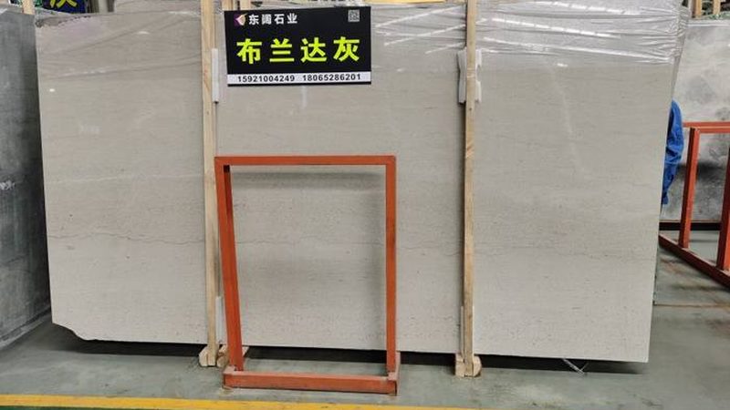 广州水磨石地面翻新：揭秘翻新工艺与注意事项
