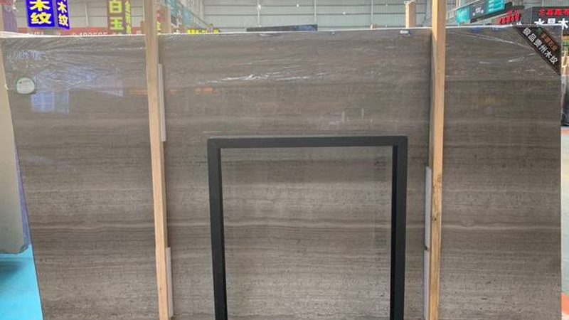 石材养护剂：揭秘其十大品牌背后的秘密