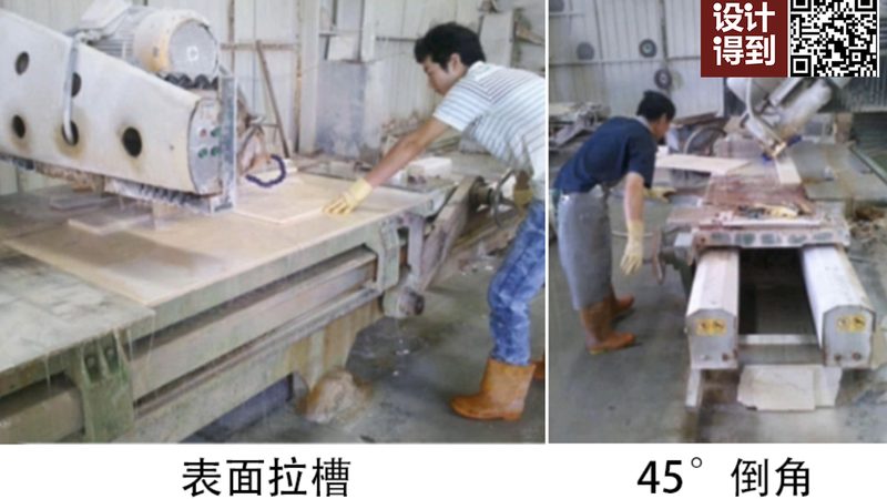 揭秘石英石台面：名牌背后的选购奥秘