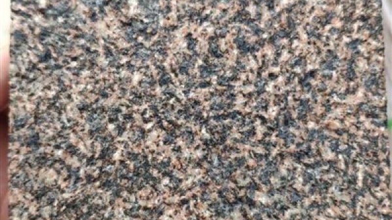 小标题：上海大理石背景墙安装师傅电话获取途径