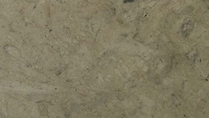 石材幕墙安装费用明细表：揭秘安装成本构成