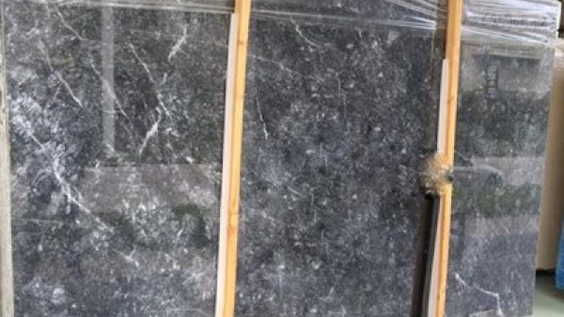 shdls科技有限公司