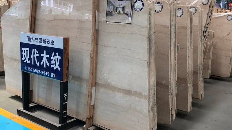 石材加工定制加盟代理，揭秘行业入局关键