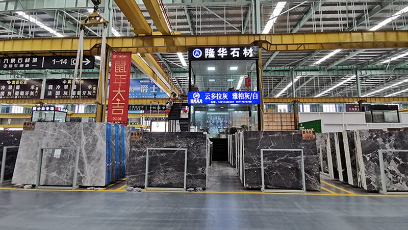 水磨石地面修补材料规格型号
