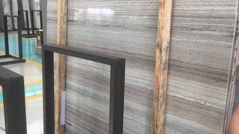 石英石台面翻新：揭秘费用构成与优化方案