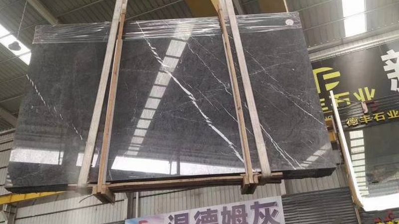 石材价格查询网站，揭秘十大品牌背后的真相
