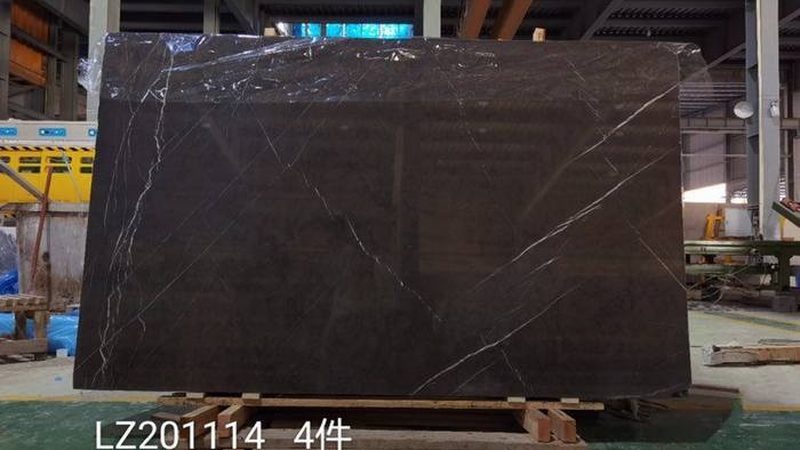 2025石材型号参数揭秘：选购板材的五大关键点