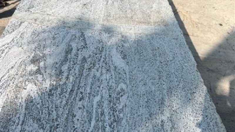 揭秘石材结晶价格：影响因素与选购要点
