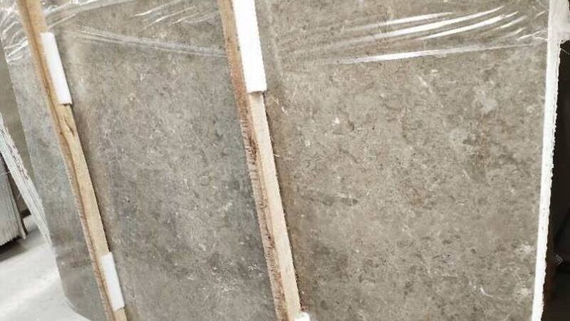 石材护理代理如何选择？关键要素解析