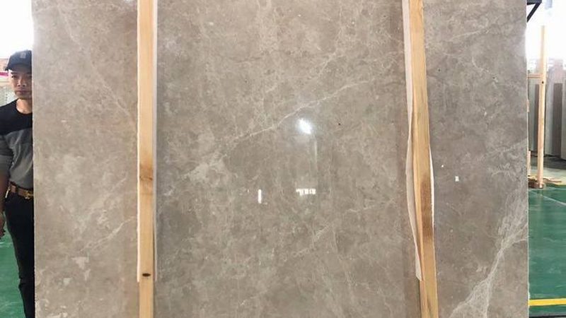 大理石结晶粉质量标准的揭秘与解读