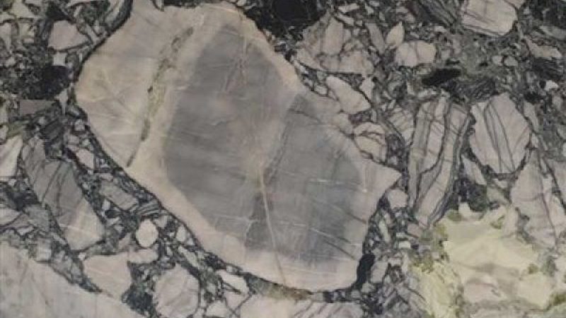 以下是一些在上海地区具有良好口碑的水磨石翻新服务商，供您参考：