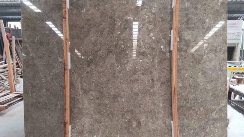 石材与瓷砖价格对比：选购注意事项揭秘