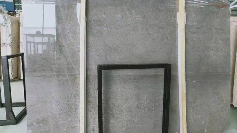 水磨石地面施工方案