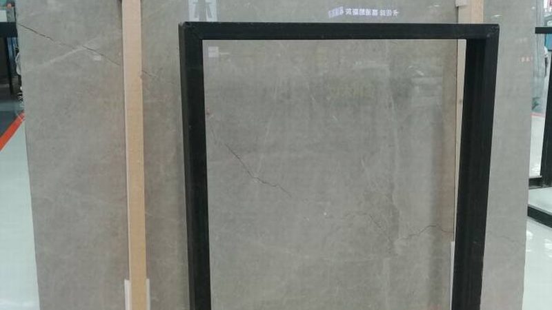 石材加工现场安装流程解析
