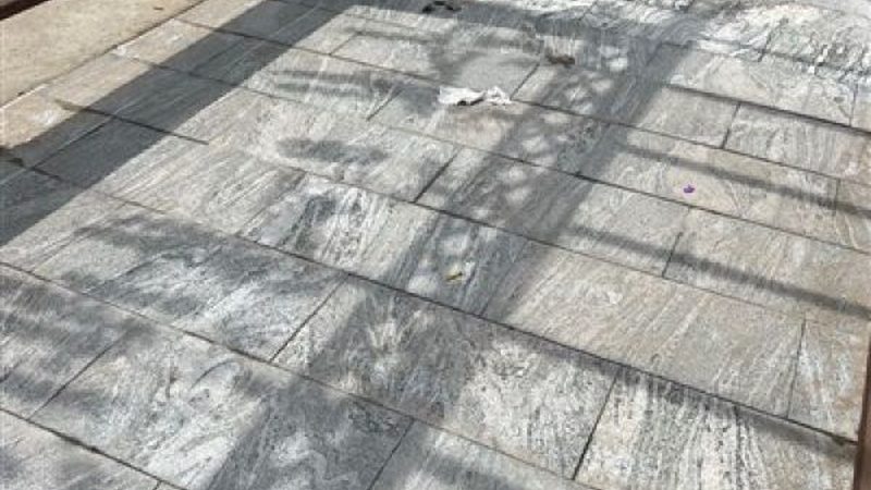 揭秘天然大理石品牌十大排名背后的行业秘密